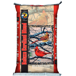 Natures Season Cardinal Blend natures season, natures season, cardinal blend, bird feed, bird seed, bird, bird food